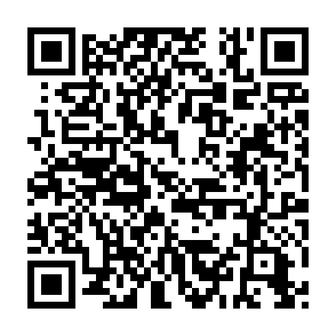 QR code for CRQ 200