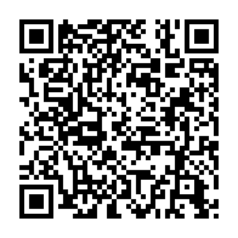 QR code for CRQ 217