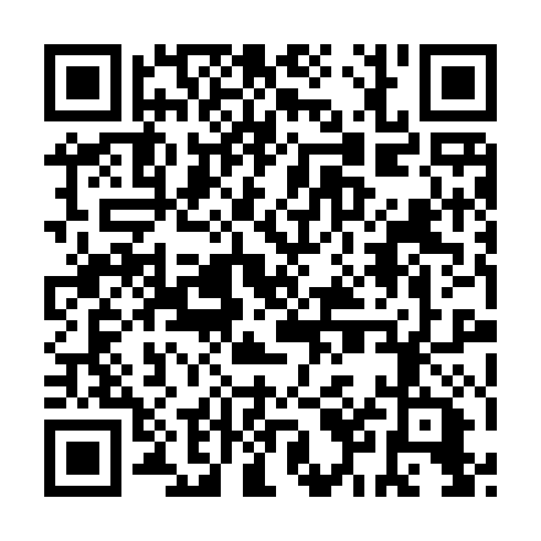 QR code for CRQ 442
