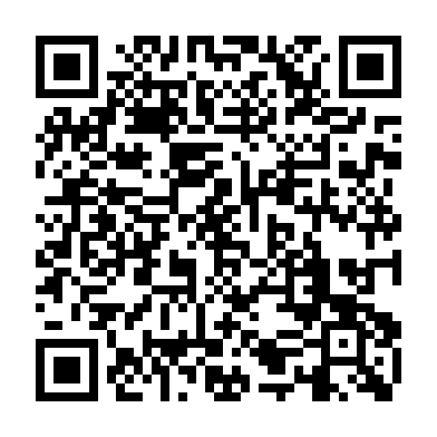 QR code for CRQ 734