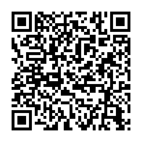 QR code for CRQ 902
