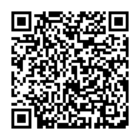 QR code for CRQ 988