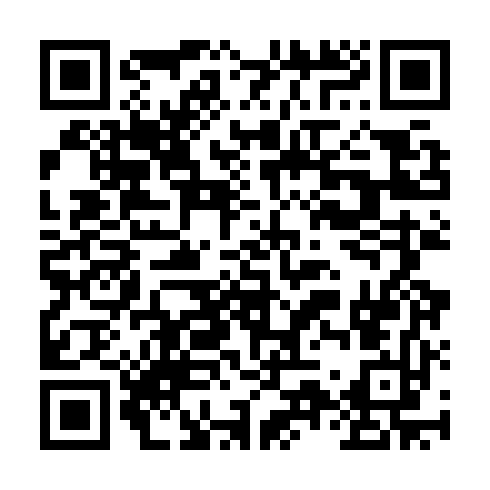 QR code for CRQ139
