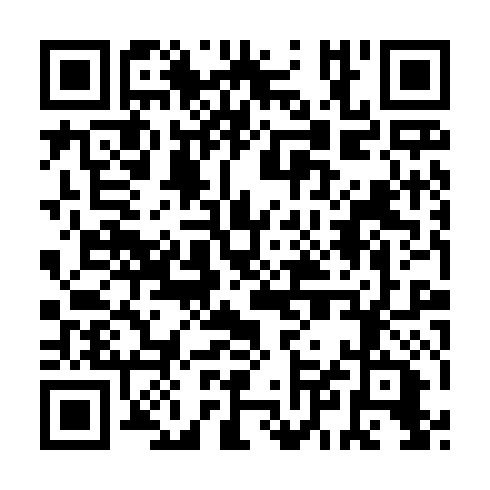 QR code for CRQ308