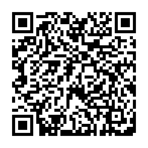 QR code for CRQ411