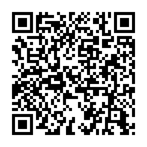QR code for CRQ897