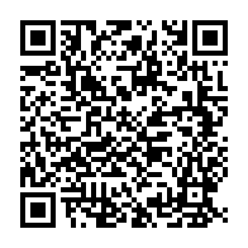 QR code for CRR 309