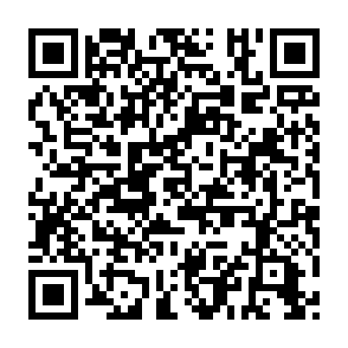 QR code for CRR 318
