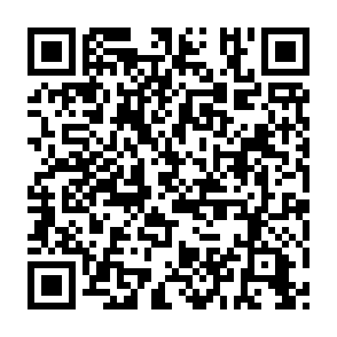 QR code for CRR 359