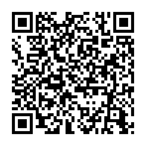 QR code for CRR 591
