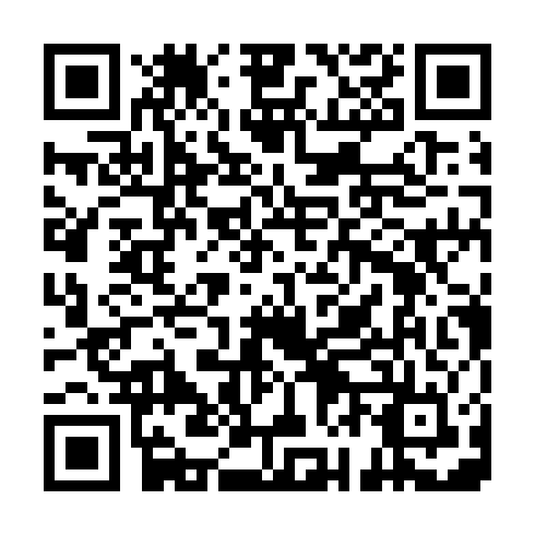 QR code for CRR 741