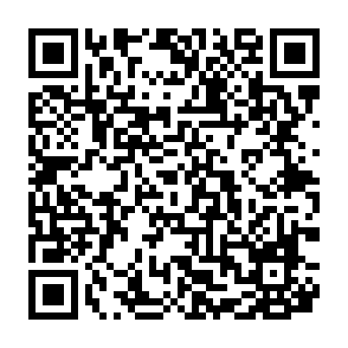 QR code for plate CRR 094