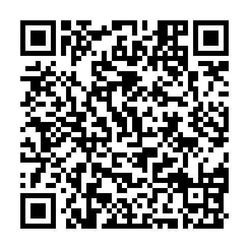 QR code for plate CRR 270