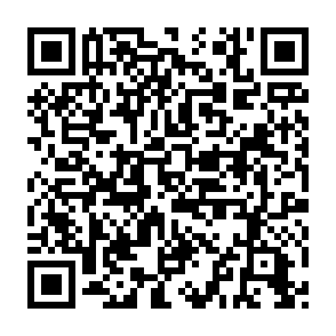 QR code for plate CRR 888