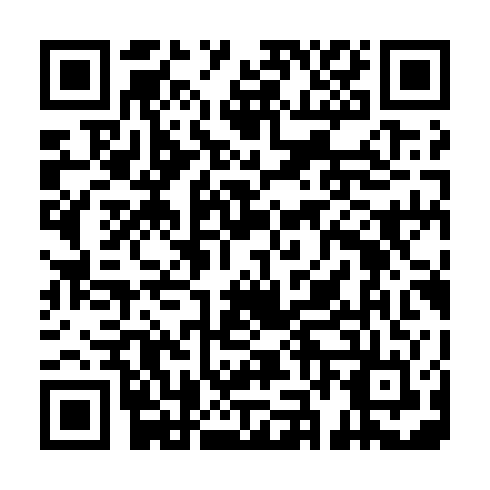 QR code for CRS 312