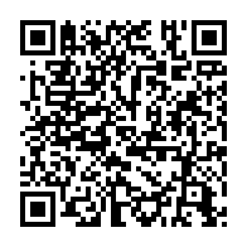 QR code for CRS 354