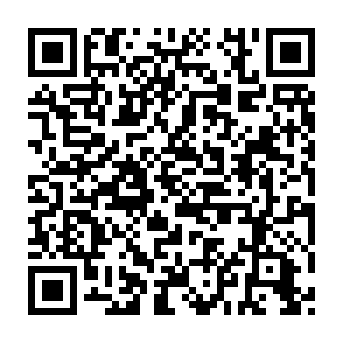 QR code for CRS 561