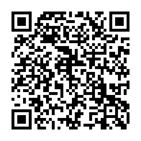 QR code for CRS 644
