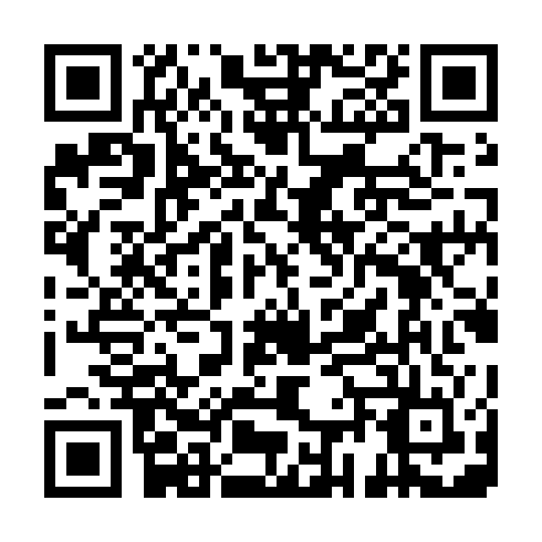 QR code for CRS 833
