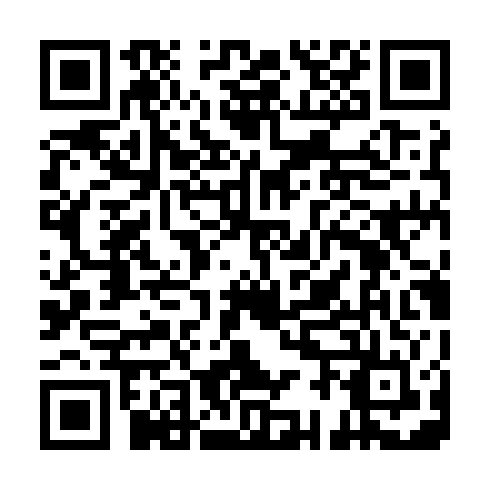 QR code for CRS006