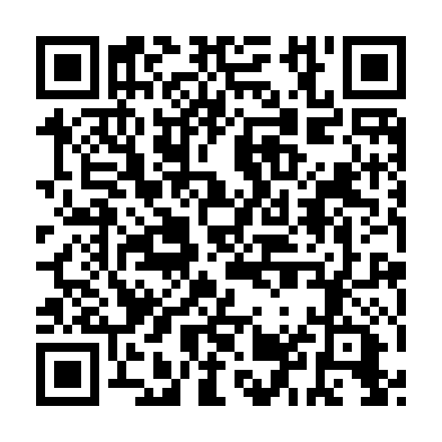 QR code for CRS157