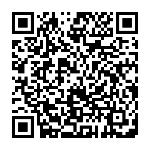 QR code for CRS341