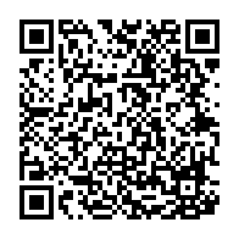 QR code for CRS405