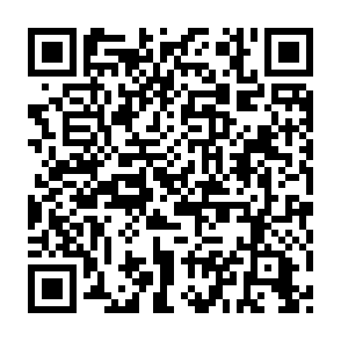 QR code for CRS897