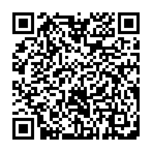 QR code for plate CRS 980