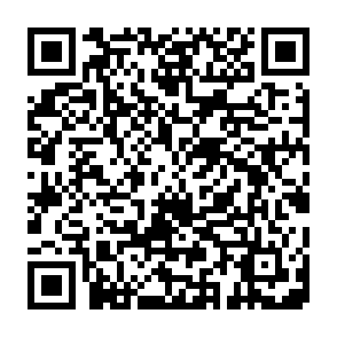 QR code for CRT 039
