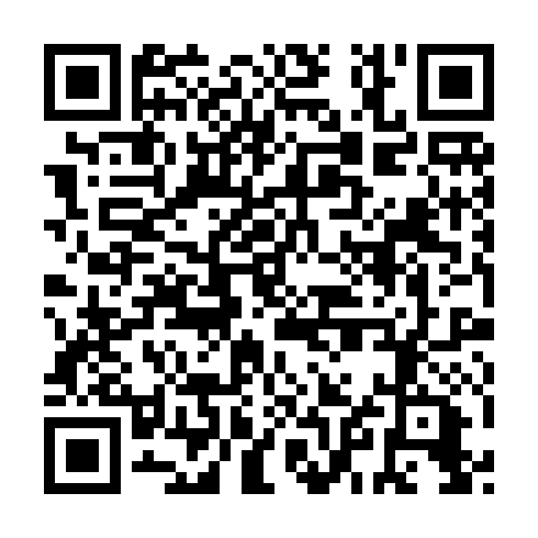 QR code for CRT 285