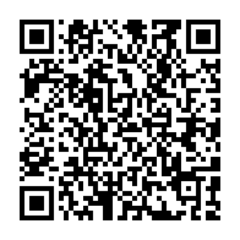 QR code for CRT 454