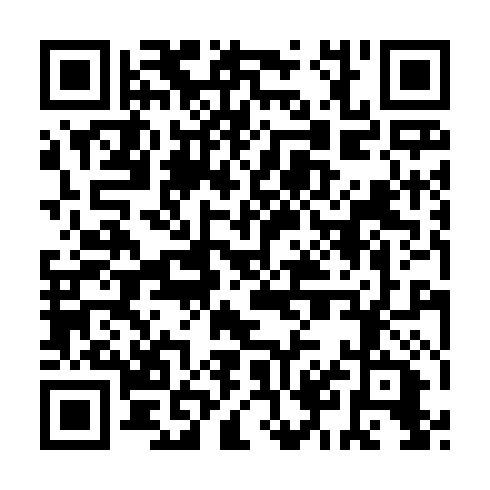 QR code for CRT 564