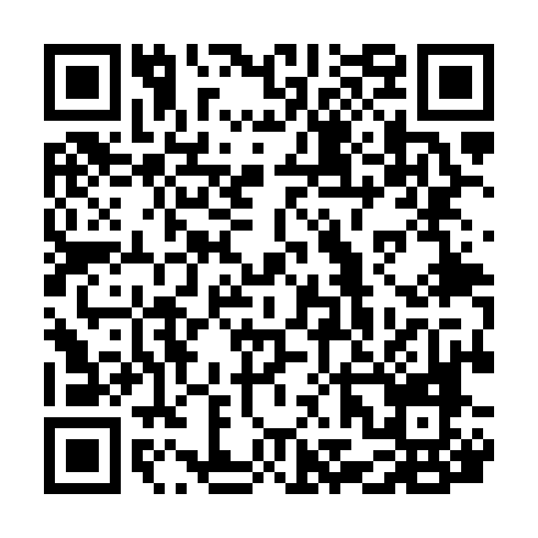 QR code for plate CRT 381