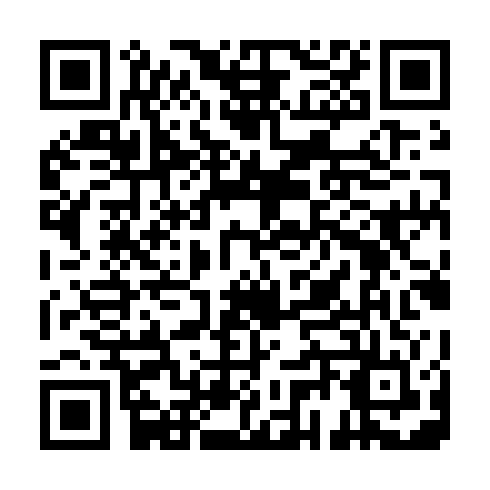 QR code for CRT833