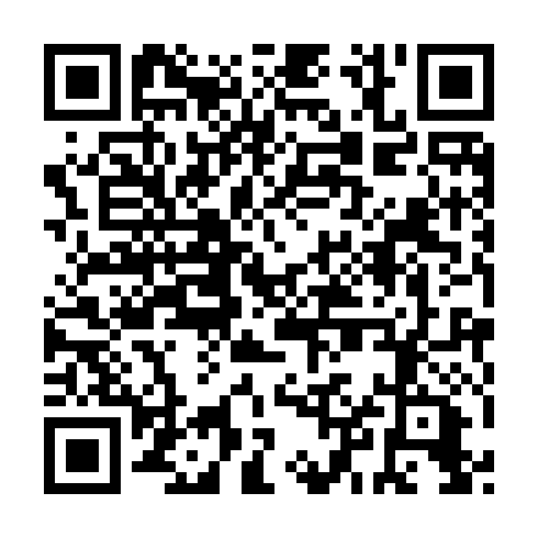 QR code for CRU 097