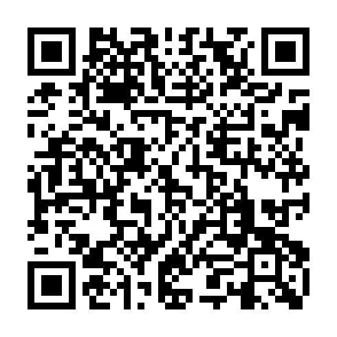 QR code for CRU 208