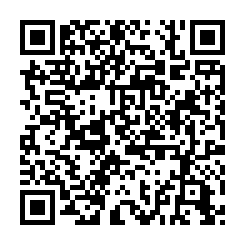 QR code for CRU 486