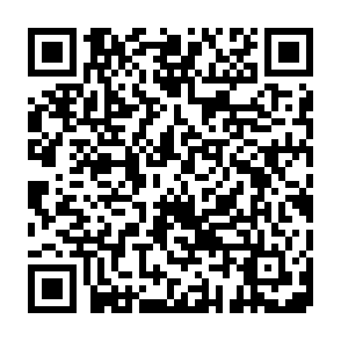 QR code for CRU 614
