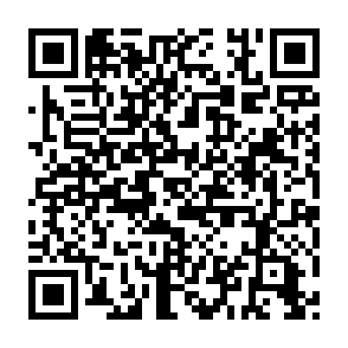 QR code for CRU 754
