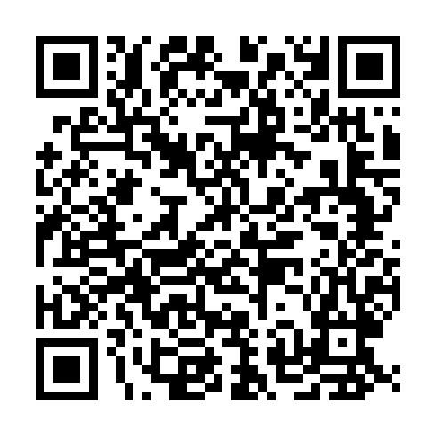 QR code for CRU 883