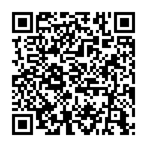 QR code for CRU 937