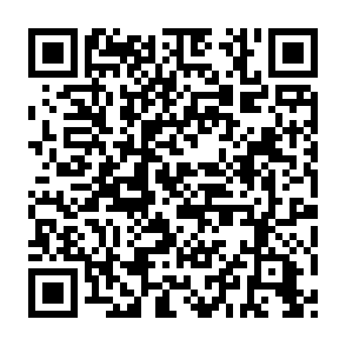 QR code for CRU046