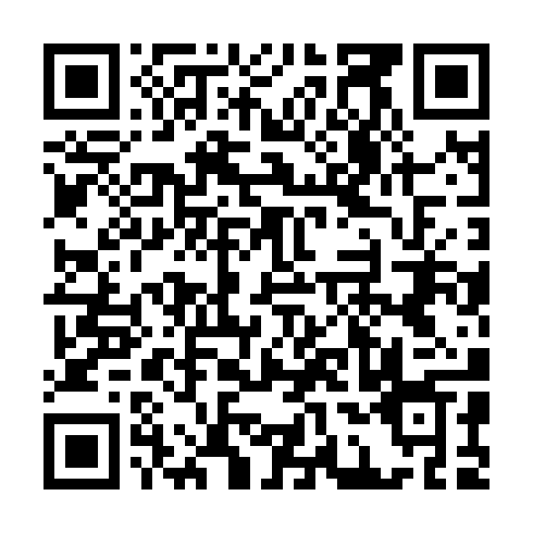 QR code for plate CRU 052