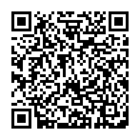 QR code for CRU450