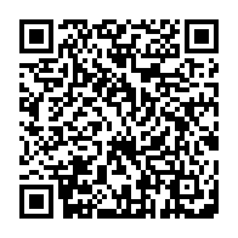 QR code for plate CRU 832