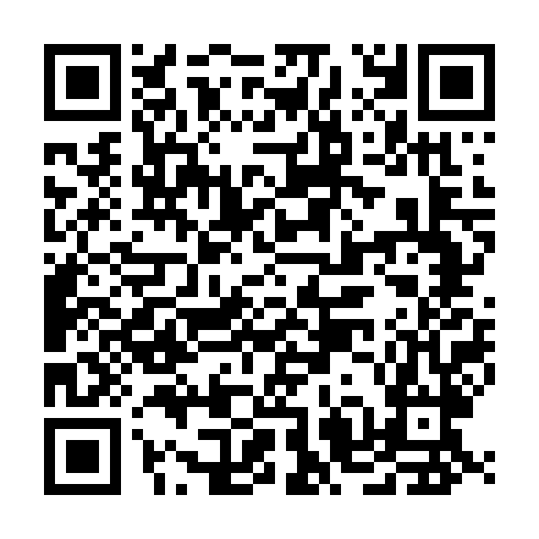 QR code for CRV 218