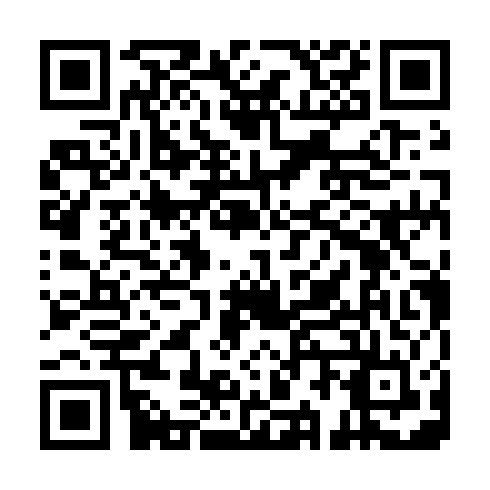 QR code for CRV 543