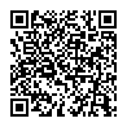 QR code for CRV097