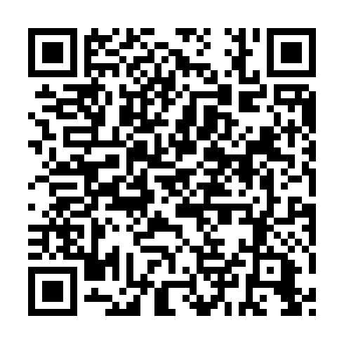 QR code for CRV623